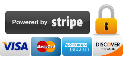 Stripe Preauthorisation